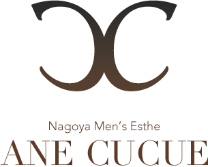 【名古屋】30代・40代女性専門セラピスト求人｜ANE Cucue（アネ・キュキュ）公式
