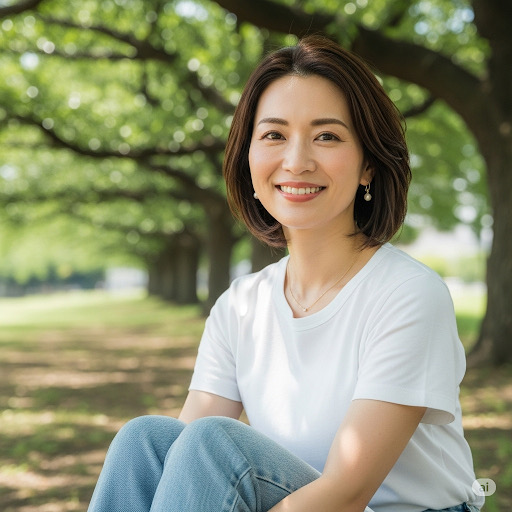 証言者イメージ