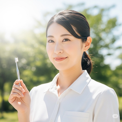 証言者イメージ